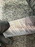 Old Navy Blue Jeans Size 12 (tall) - photo 5