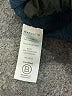Athleta Teal Long Sleeve Top Size XS - photo 8