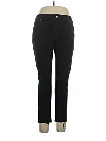 Tahari Jeans (view 1)