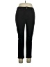 Tahari Black Jeans Size 14 - photo 1