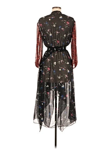 Maje Casual Dress (view 2)