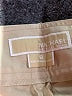 MICHAEL Michael Kors Solid Tan Casual Pants Size 2 - photo 7