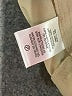 MICHAEL Michael Kors Solid Tan Casual Pants Size 2 - photo 8