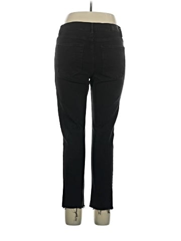 Tahari Jeans (view 2)