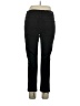 Tahari Black Jeans Size 14 - photo 2