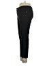 Tahari Black Jeans Size 14 - photo 5