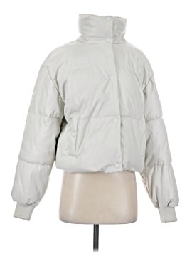 American Eagle Outfitters Snow Jacket