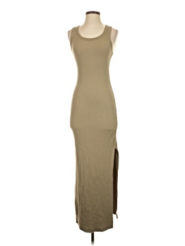 Universal Thread Casual Dress