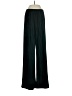 MNG Green Dress Pants Size S - photo 1