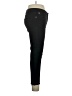 Tahari Black Jeans Size 14 - photo 4