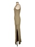 Universal Thread Tan Casual Dress Size S - photo 5
