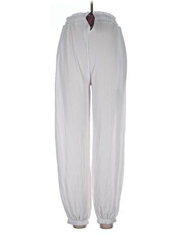 Unbranded Casual Pants (view 1)