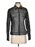 Chico's Gray Jacket Size Sm (0) - photo 1