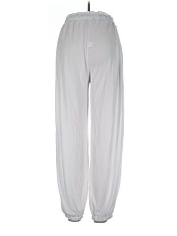 Unbranded Casual Pants (view 2)