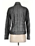 Chico's Gray Jacket Size Sm (0) - photo 2