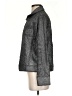Chico's Gray Jacket Size Sm (0) - photo 5