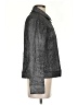 Chico's Gray Jacket Size Sm (0) - photo 4