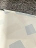 Shein Ivory Tank Top Size 1X - photo 7