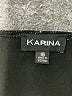 Karina Black Cardigan Size 16 - photo 7