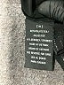 Karina Black Cardigan Size 16 - photo 8