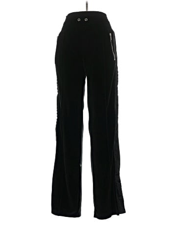 MANIERE DE VOiR Casual Pants (view 1)