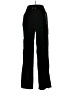 MANIERE DE VOiR Black Casual Pants Size 10 - photo 1