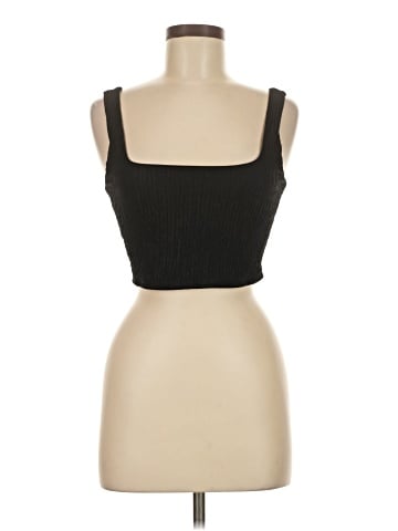 21 Saints Sleeveless Top (view 1)
