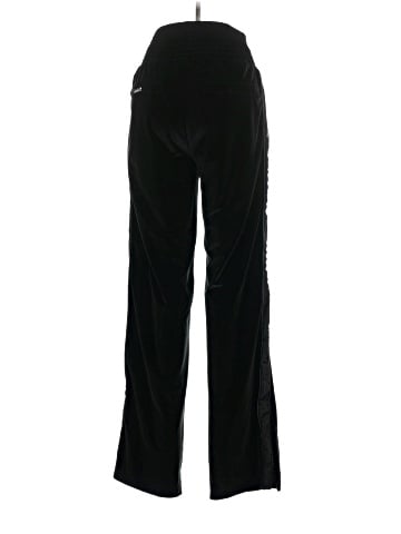 MANIERE DE VOiR Casual Pants (view 2)