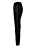 MANIERE DE VOiR Black Casual Pants Size 10 - photo 5
