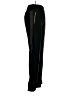 MANIERE DE VOiR Black Casual Pants Size 10 - photo 4