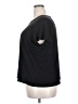 dip Black Short Sleeve T-Shirt Size 2X - photo 5