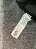Athleta Black Sleeveless T-Shirt Size S - photo 8