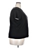 dip Black Short Sleeve T-Shirt Size 2X - photo 4