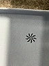 Athleta Solid Blue Track Pants Size L - photo 7