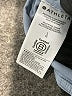 Athleta Solid Blue Track Pants Size L - photo 8