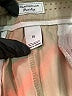Charter Club Solid Tan Khakis Size 14 - photo 8