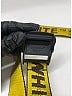 OFF-WHITE Yellow Industrial Belt One size - photo 10