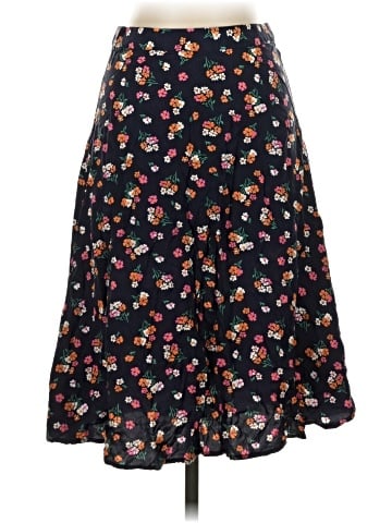 Gap Casual Skirt (view 1)