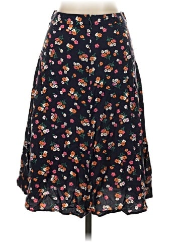 Gap Casual Skirt (view 2)