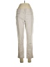 Unbranded Tan Khakis Size 10 - photo 1