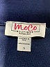 Assorted Brands Blue Zip Up Hoodie Size S - photo 7