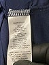 Assorted Brands Blue Zip Up Hoodie Size S - photo 8