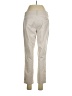 Unbranded Tan Khakis Size 10 - photo 2