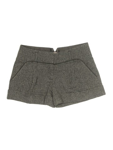 Maxazria Collection Shorts (view 1)