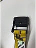 OFF-WHITE Yellow Industrial Belt One size - photo 5