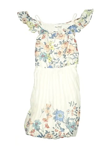 Rare Editions Dress (view 1)