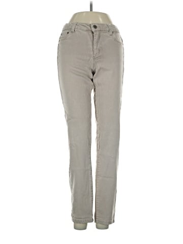 Tractr Casual Pants (view 1)