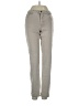 Tractr Gray Casual Pants Size 26 waist - photo 1