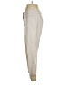 Unbranded Tan Khakis Size 10 - photo 5