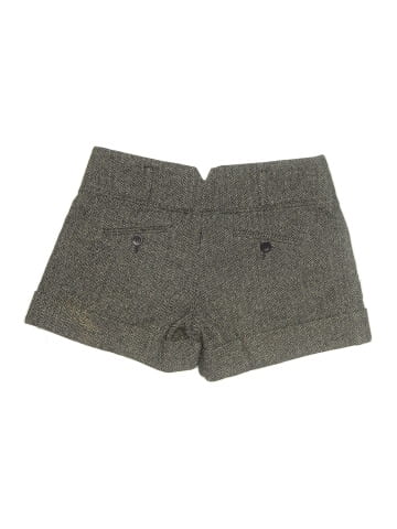 Maxazria Collection Shorts (view 2)